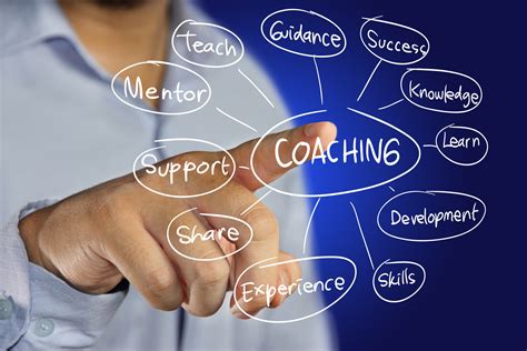 szwa|Online Coaching